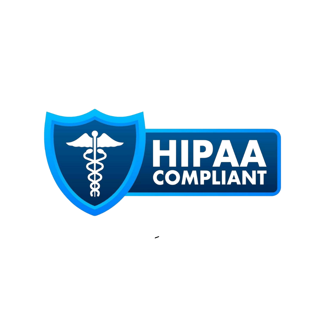 HIPAA