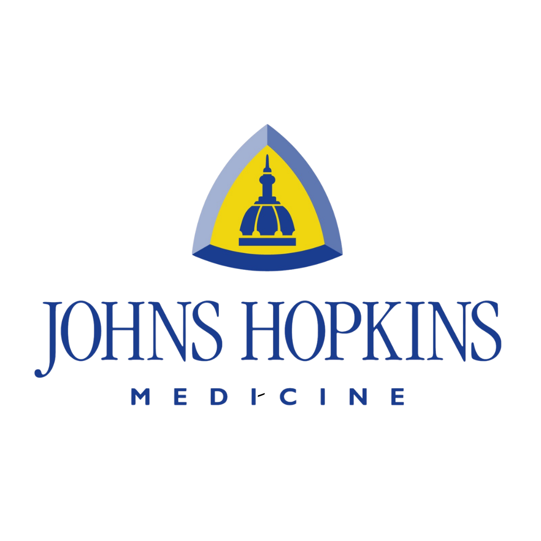 Johns Hopkins
