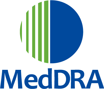 MedDRA