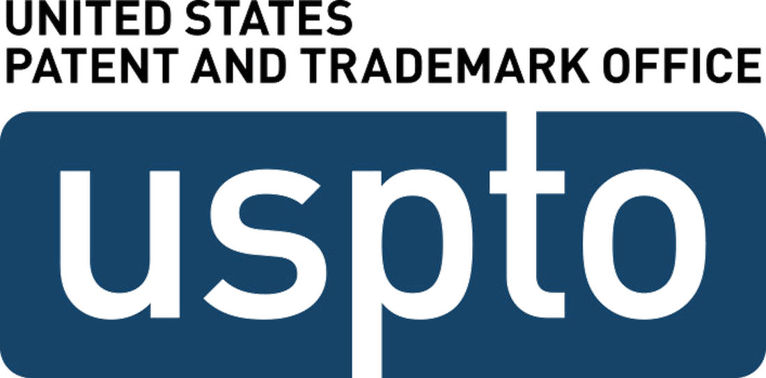 United States Patent and Trademark Office