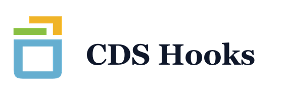 CDS Hooks