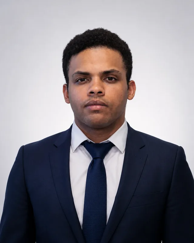 Eng. AbdulRahman Omar