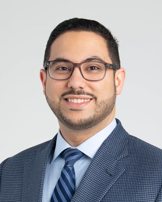 Dr. Moaath Mustafa Ali, MD, MPH